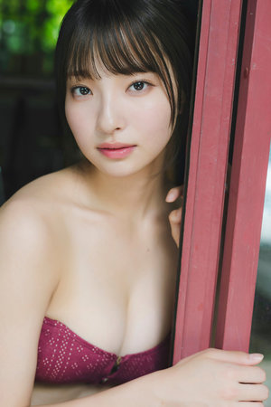 娇嫩的被两根巨大的蛇