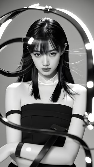 首页亚洲国产丝袜长腿综合