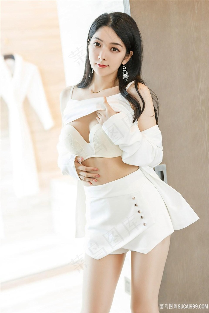 亚洲卡1卡2卡三卡4卡