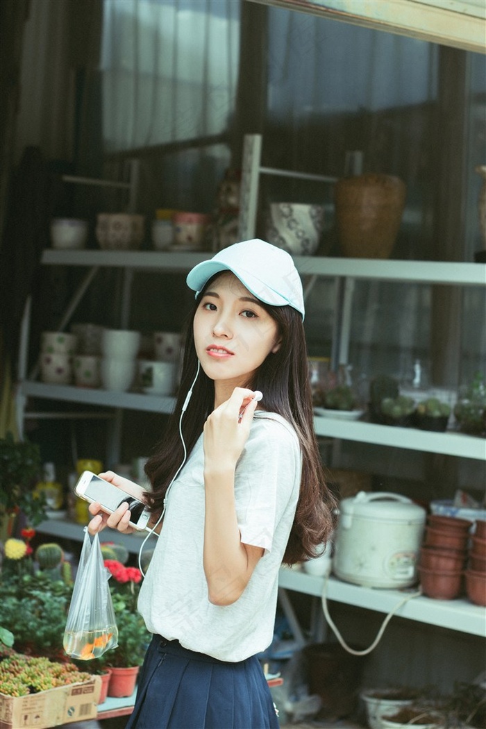 速度与激情10国语