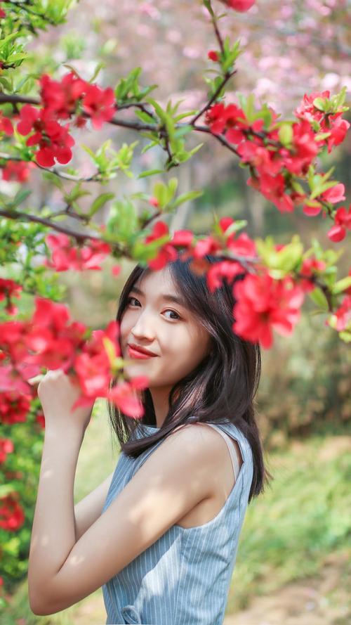 世界上最疼我的那个人去了