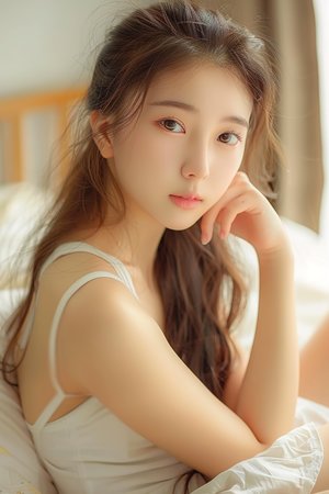 loveme动漫第二集