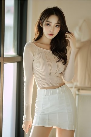 乌国内抵制可口可乐