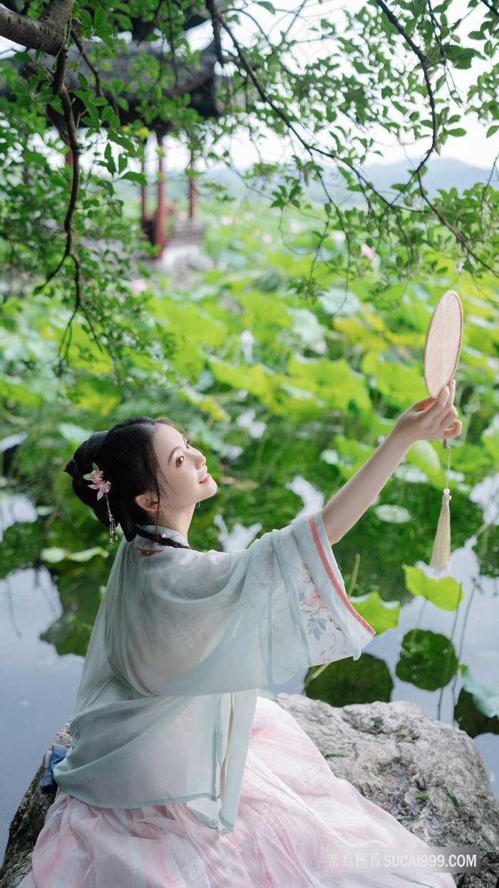 两男操一女视频