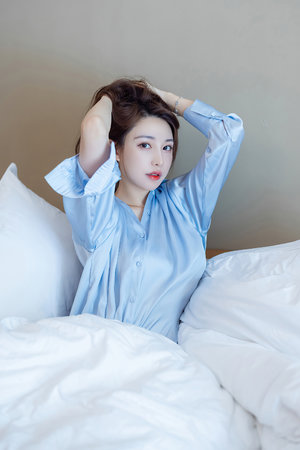 乱码一线二线三线新区破解欧