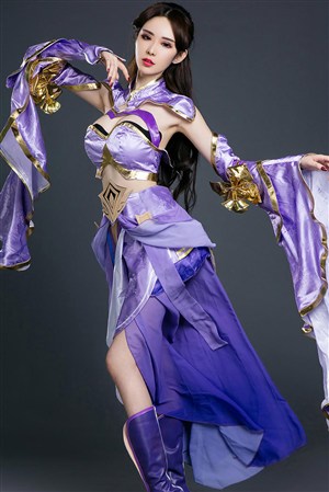 情系北大荒演员表