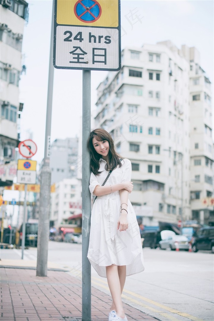 一起差差差很痛软件app