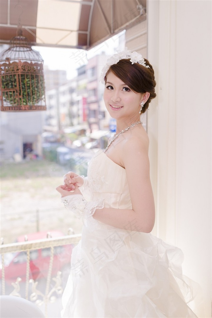 我只是个经纪人NP