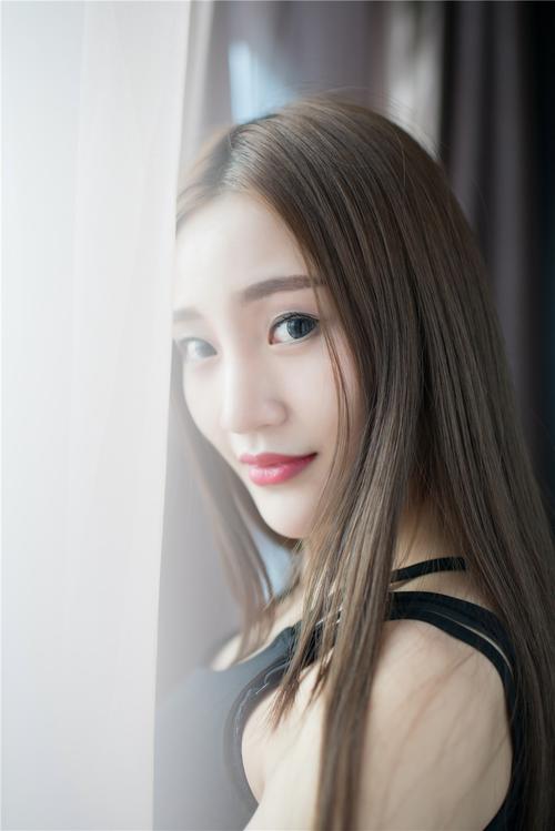 skype安卓手机版