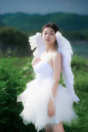 gogo人体做爰大胆视频