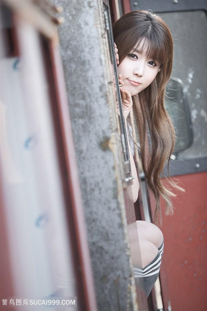 消失的眼角膜电影韩版免费