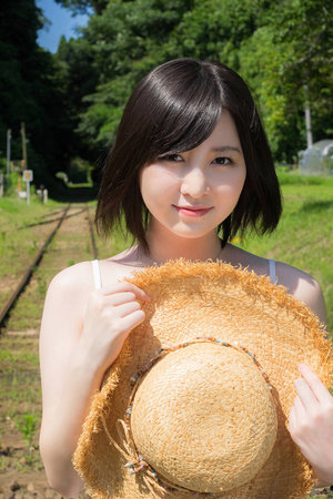 腿再抬高点好不好