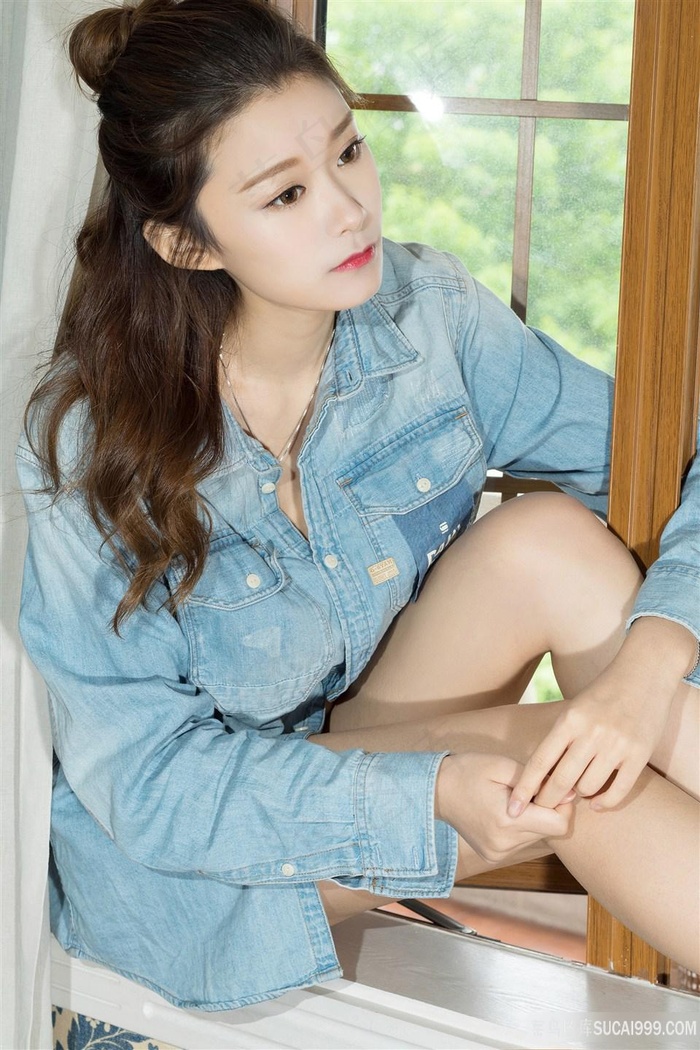 女侠被歹徒扒开腿糟蹋污文