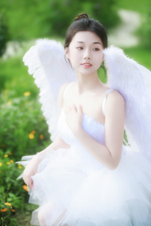 垂首弄青梅h全文阅读