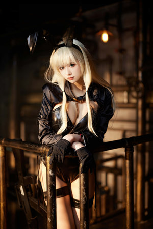 亚洲H成年动漫不卡