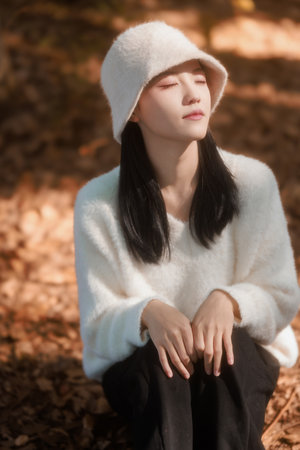 看个日本大黡片视频手机