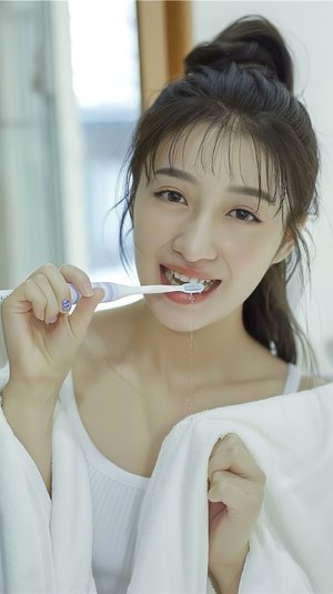 a530t∨花语直播