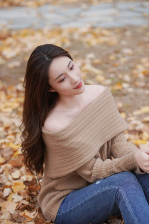 警花受虐记(1-9)