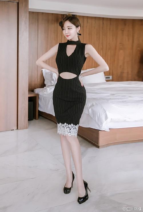 穿乳环蒂环露出调教调教