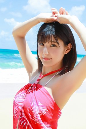 2014世界杯对阵图