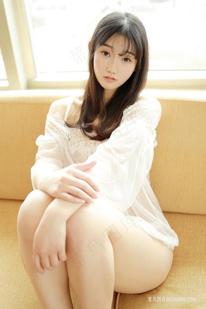 免费成都私人影院品牌加盟公司