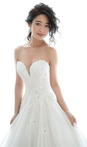 韩国妈妈的朋友3视频