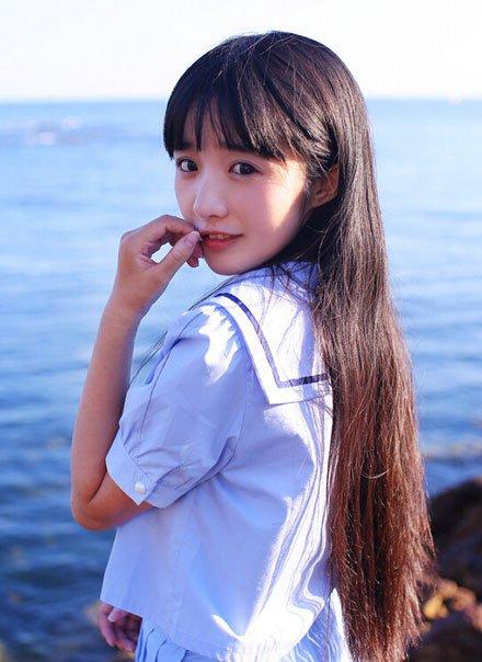 ysl千人千色ae86v9