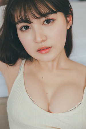 天降乖乖女短剧全集免费播放