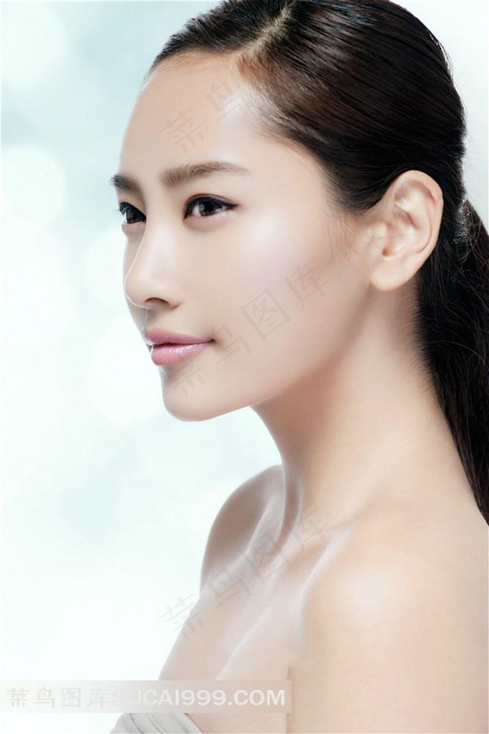 日剧太太不想丈夫的背景故事