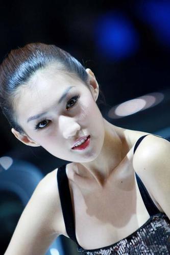 十大巅峰喜剧电影