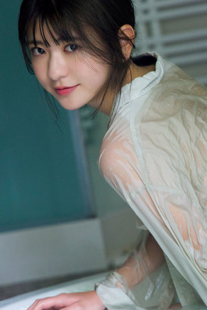 亚洲国产精品一区二区精品