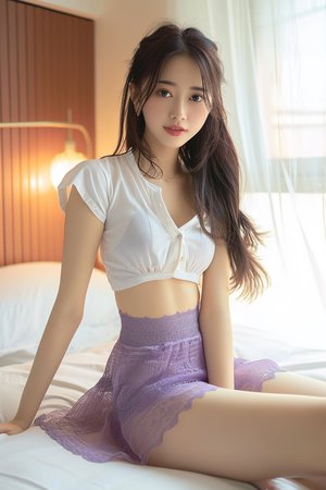 房东先生这是第4次付房租了