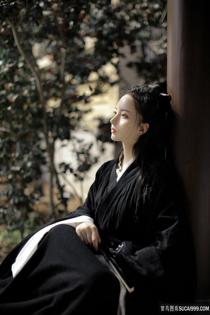 久久久久久久久精品无码