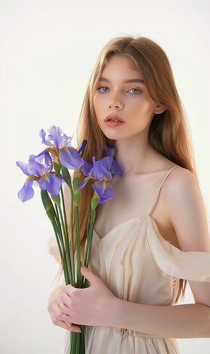 世纪贼王张子强