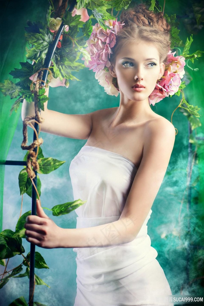 北条麻妃种子全集