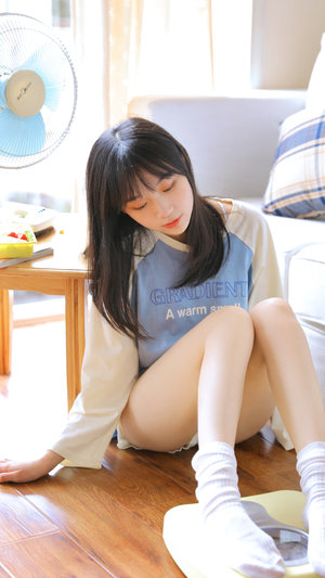 进击的巨人part3