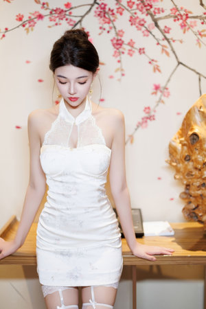 教训不乖双性受打屁股