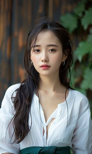 夫妻性生活黄色A级视频不卡了