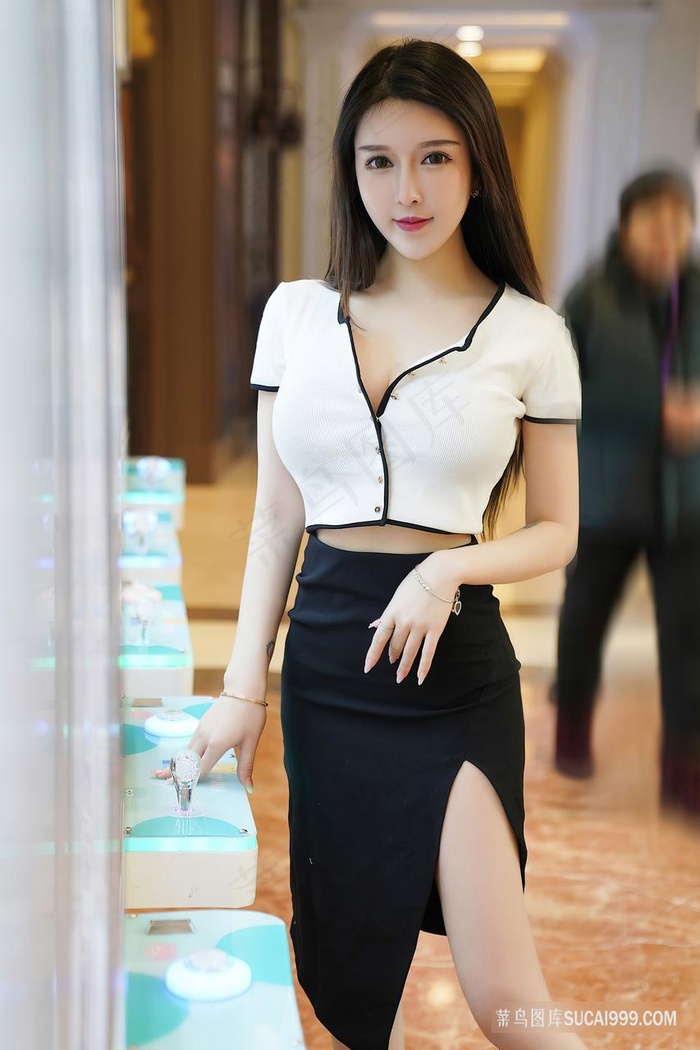 精品女视频免费