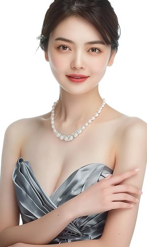 国产成人av电影第一页