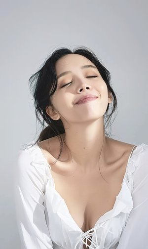 波多野结衣家庭教师奇优