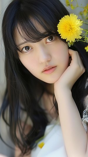 亚洲欧美日韩少妇一区二区