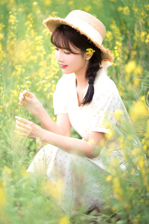 动漫RH男1做0车车的车车视频