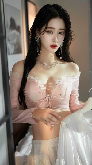 和搜子居同的日子中文bd