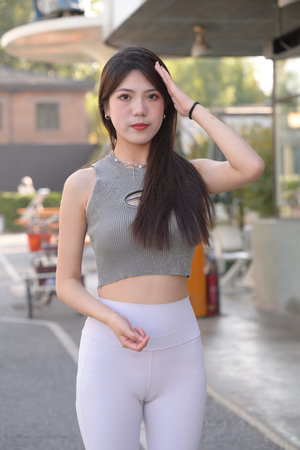 无颜之月第一季全集完整版