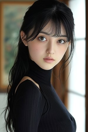 五征农用三轮车