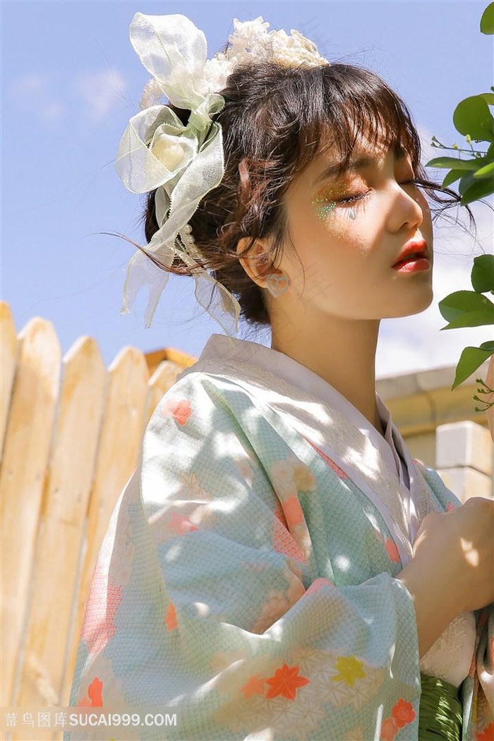 泽连斯基跳舞视频