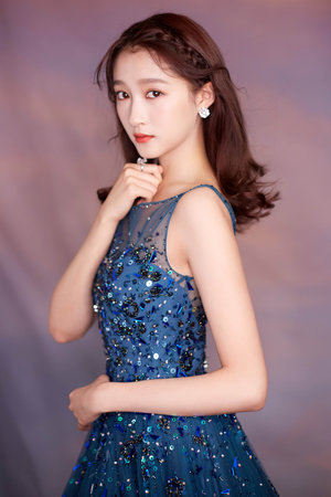 欧美一级片特爽高潮视频