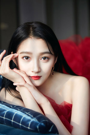 乱小说目录阅读目录