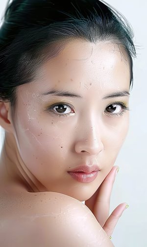 jul709篠田优中文字幕潦草